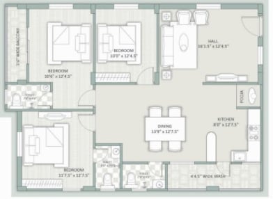 floor-plan-img