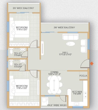 floor-plan-img