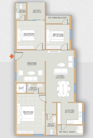 floor-plan-img