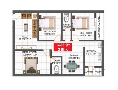 floor-plan-img