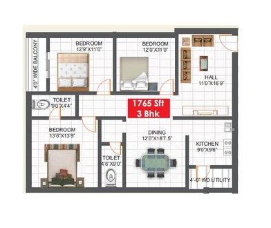 floor-plan-img