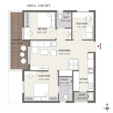 floor-plan-img
