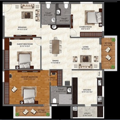 floor-plan-img