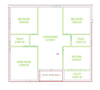 floor-plan-img