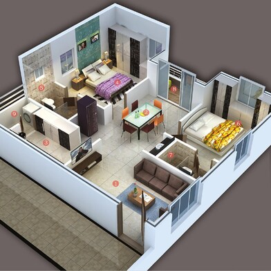 floor-plan-img