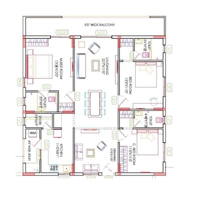 floor-plan-img