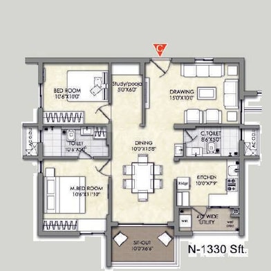 floor-plan-img