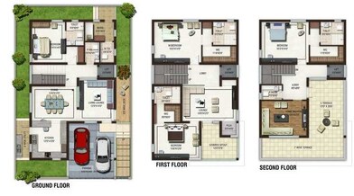 floor-plan-img
