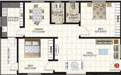 floor-plan-img