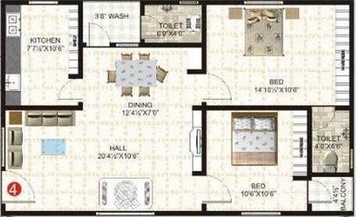 floor-plan-img