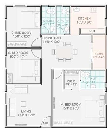 floor-plan-img