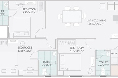 floor-plan-img