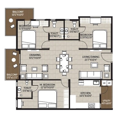 floor-plan-img