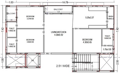 floor-plan-img