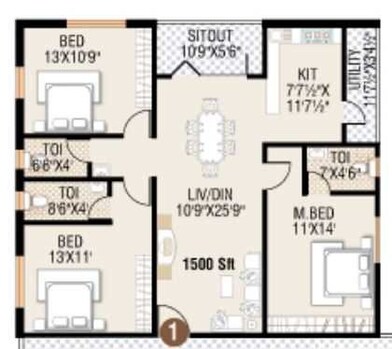 floor-plan-img