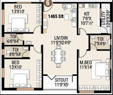 floor-plan-img