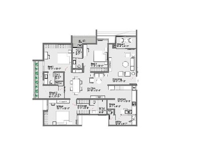 floor-plan-img