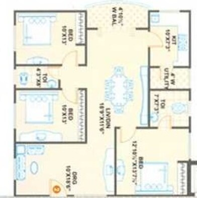floor-plan-img