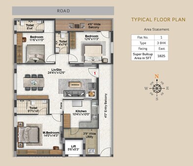 floor-plan-img