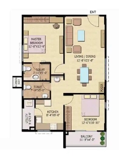 floor-plan-img