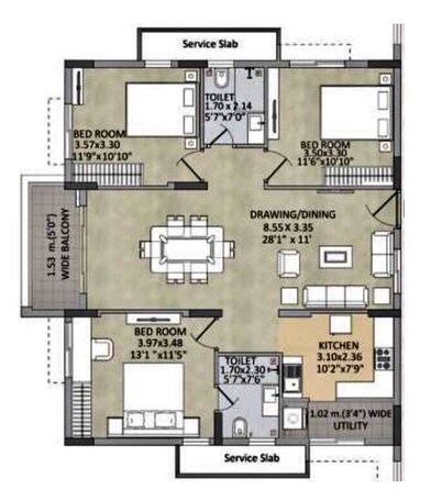 floor-plan-img