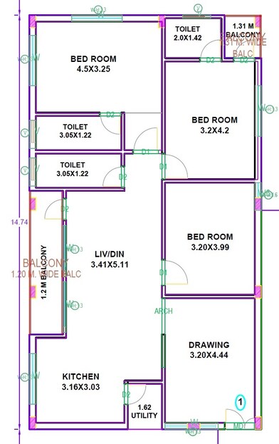 floor-plan-img