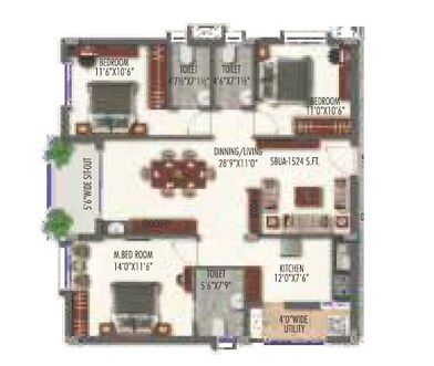 floor-plan-img
