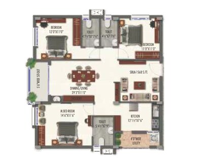 floor-plan-img