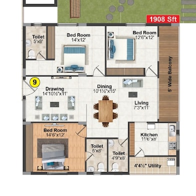 floor-plan-img