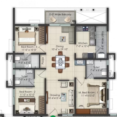 floor-plan-img