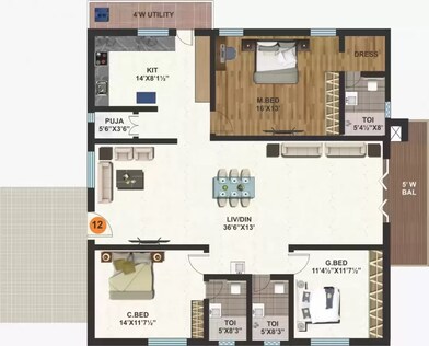 floor-plan-img