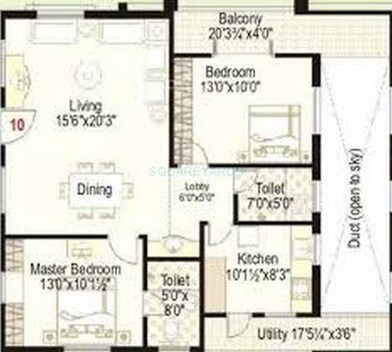 floor-plan-img