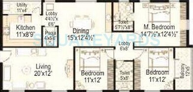 floor-plan-img