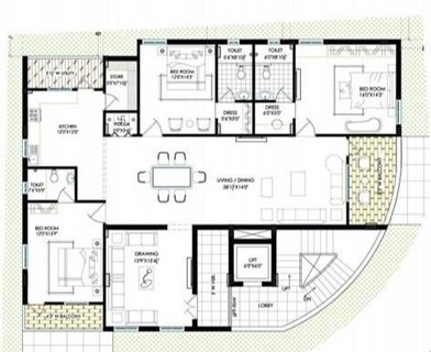floor-plan-img