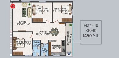 floor-plan-img