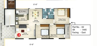 floor-plan-img