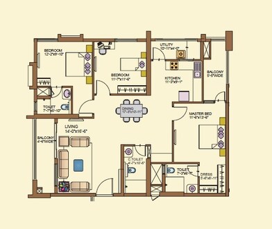 floor-plan-img