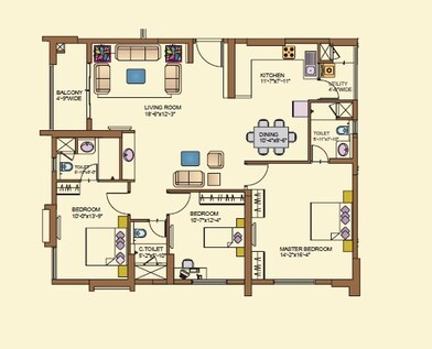 floor-plan-img