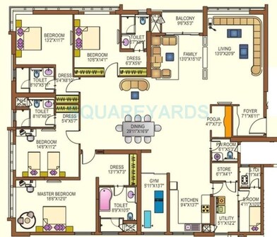 floor-plan-img