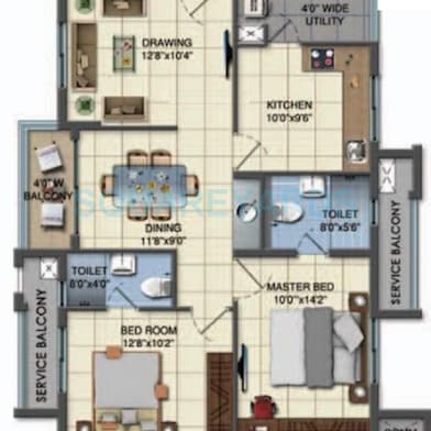 floor-plan-img