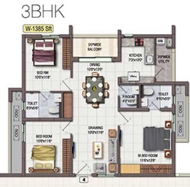 floor-plan-img