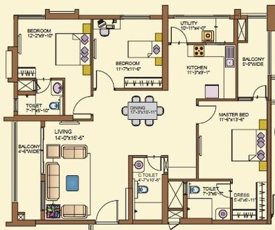 floor-plan-img