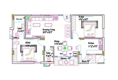 floor-plan-img