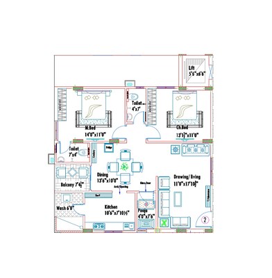 floor-plan-img