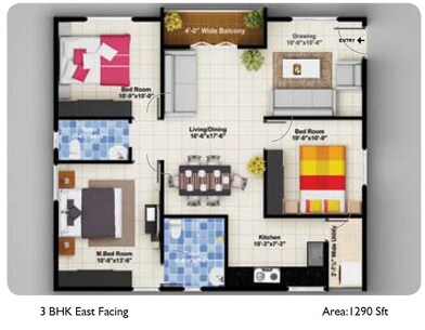 floor-plan-img