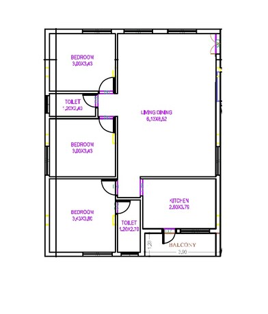 floor-plan-img
