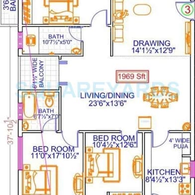 floor-plan-img