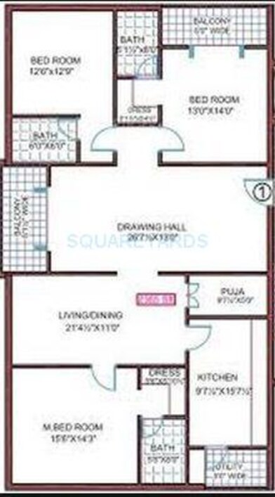 floor-plan-img