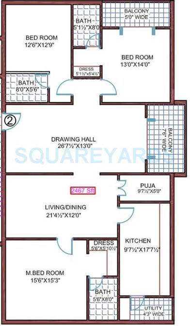 floor-plan-img