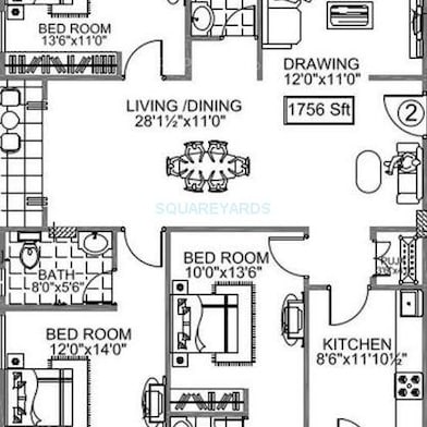 floor-plan-img